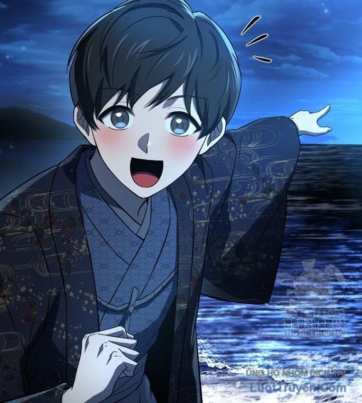 đọc truyện Chuyển Sinh Thành Tiêu Sư Chương 107 ảnh 27 tại Thiên Thai Truyện