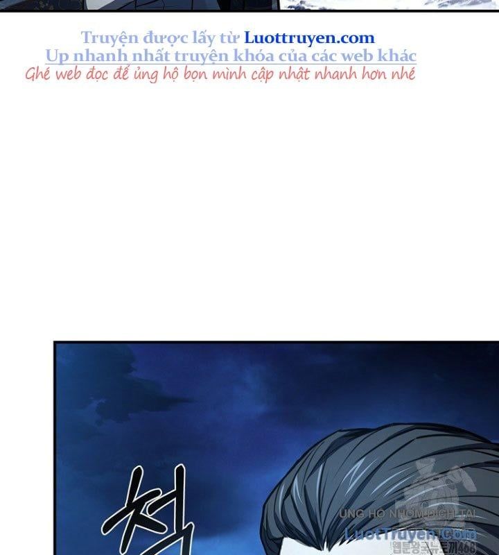 đọc truyện Chuyển Sinh Thành Tiêu Sư Chương 107 ảnh 28 tại Thiên Thai Truyện