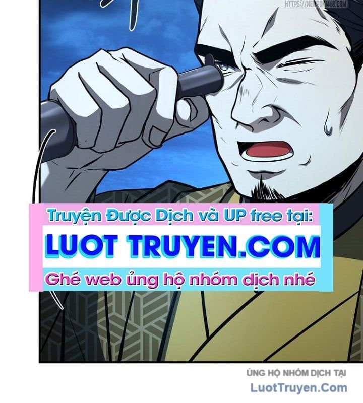 đọc truyện Chuyển Sinh Thành Tiêu Sư Chương 107 ảnh 29 tại Thiên Thai Truyện