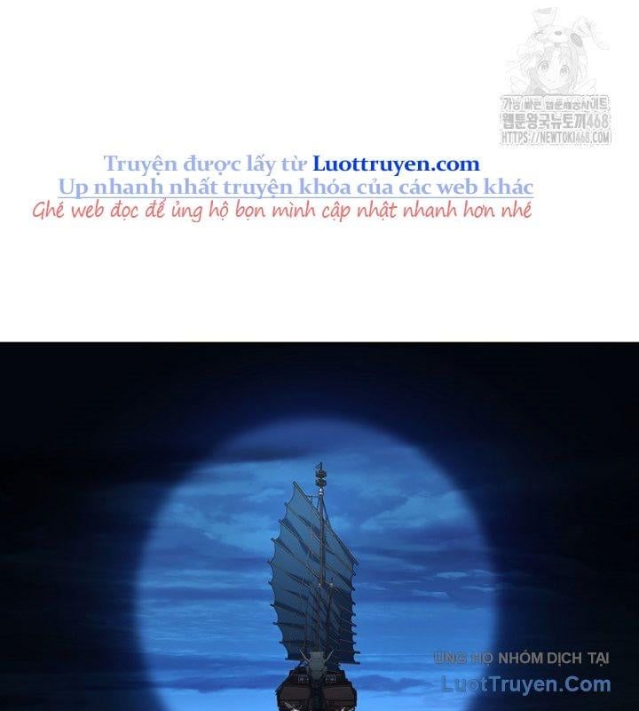 đọc truyện Chuyển Sinh Thành Tiêu Sư Chương 107 ảnh 30 tại Thiên Thai Truyện