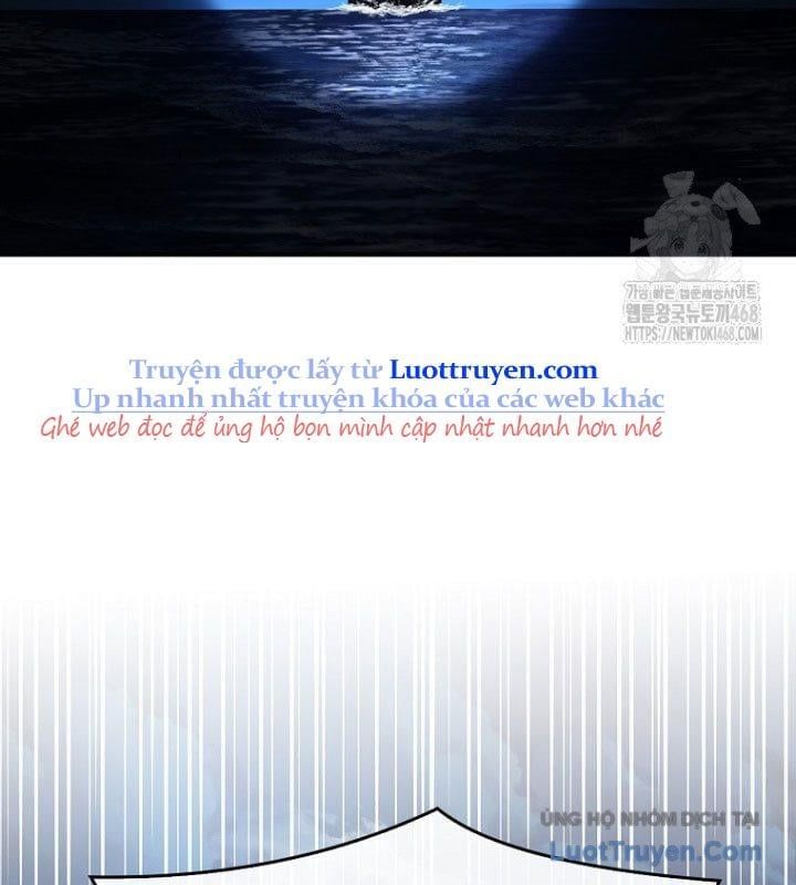 đọc truyện Chuyển Sinh Thành Tiêu Sư Chương 107 ảnh 31 tại Thiên Thai Truyện