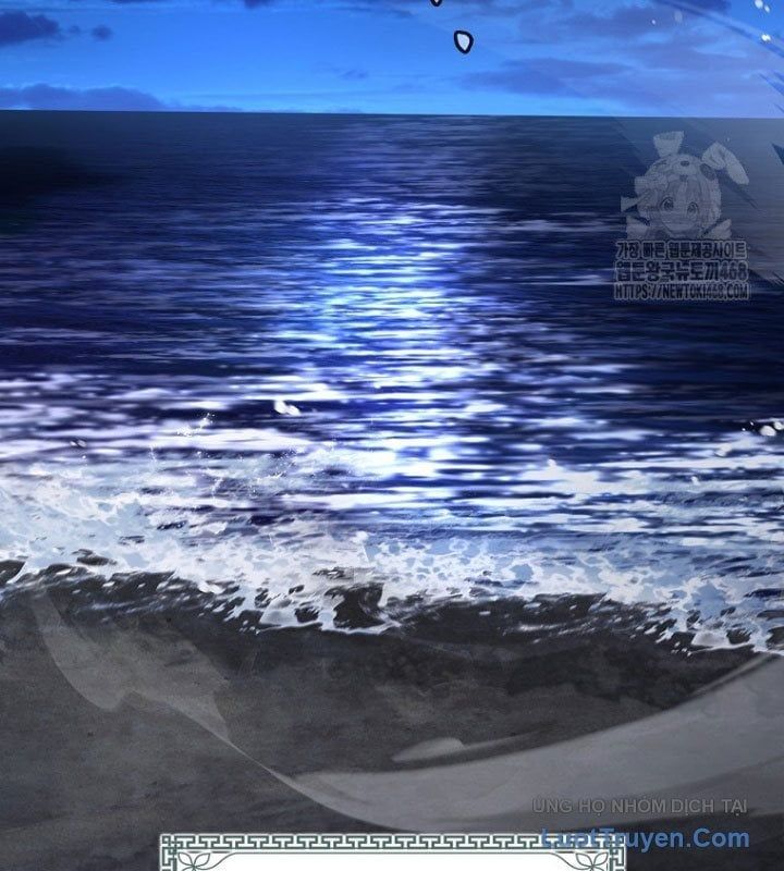 đọc truyện Chuyển Sinh Thành Tiêu Sư Chương 107 ảnh 5 tại Thiên Thai Truyện