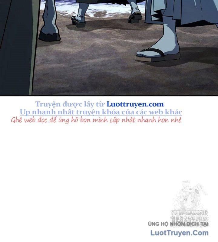 đọc truyện Chuyển Sinh Thành Tiêu Sư Chương 107 ảnh 34 tại Thiên Thai Truyện