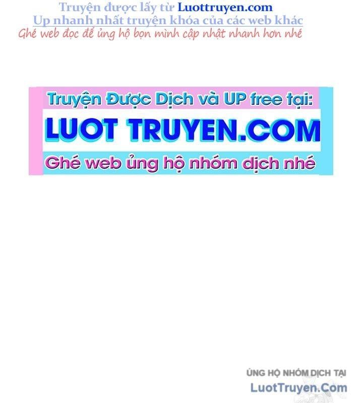 đọc truyện Chuyển Sinh Thành Tiêu Sư Chương 107 ảnh 35 tại Thiên Thai Truyện