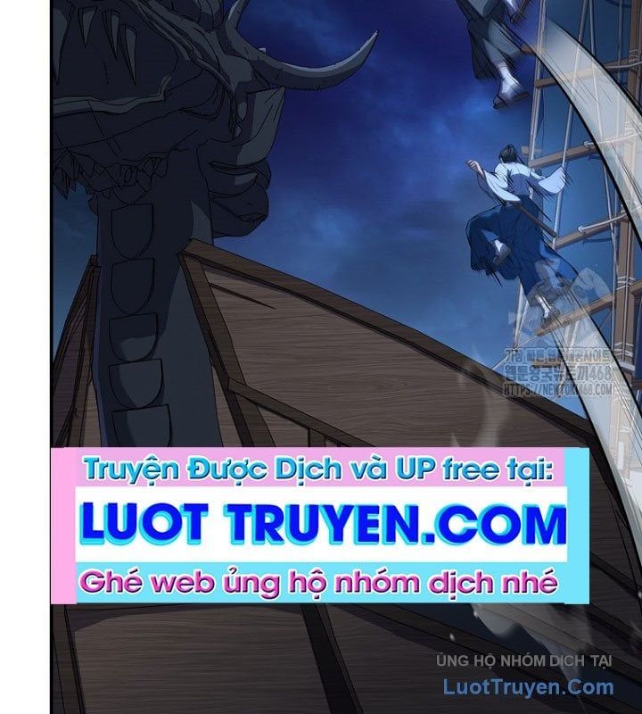 đọc truyện Chuyển Sinh Thành Tiêu Sư Chương 107 ảnh 37 tại Thiên Thai Truyện