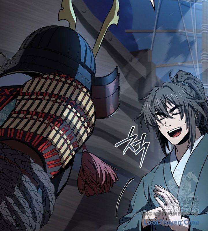 đọc truyện Chuyển Sinh Thành Tiêu Sư Chương 107 ảnh 39 tại Thiên Thai Truyện