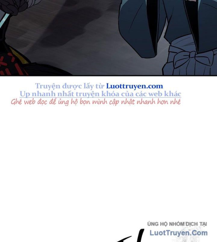 đọc truyện Chuyển Sinh Thành Tiêu Sư Chương 107 ảnh 40 tại Thiên Thai Truyện