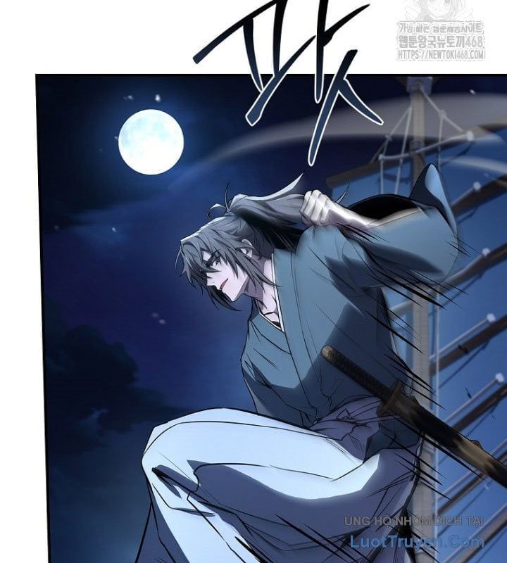 đọc truyện Chuyển Sinh Thành Tiêu Sư Chương 107 ảnh 41 tại Thiên Thai Truyện