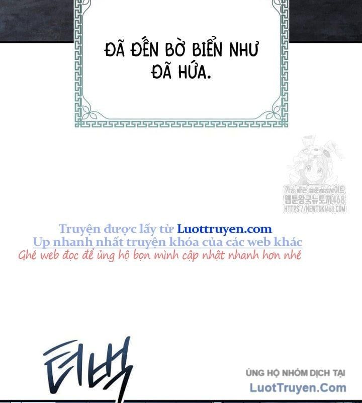 đọc truyện Chuyển Sinh Thành Tiêu Sư Chương 107 ảnh 6 tại Thiên Thai Truyện