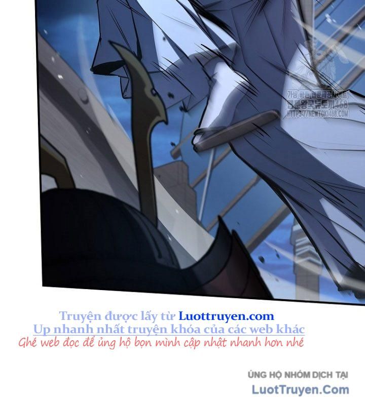 đọc truyện Chuyển Sinh Thành Tiêu Sư Chương 107 ảnh 42 tại Thiên Thai Truyện