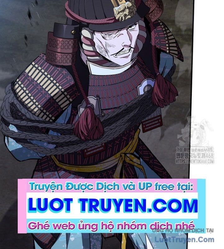 đọc truyện Chuyển Sinh Thành Tiêu Sư Chương 107 ảnh 44 tại Thiên Thai Truyện