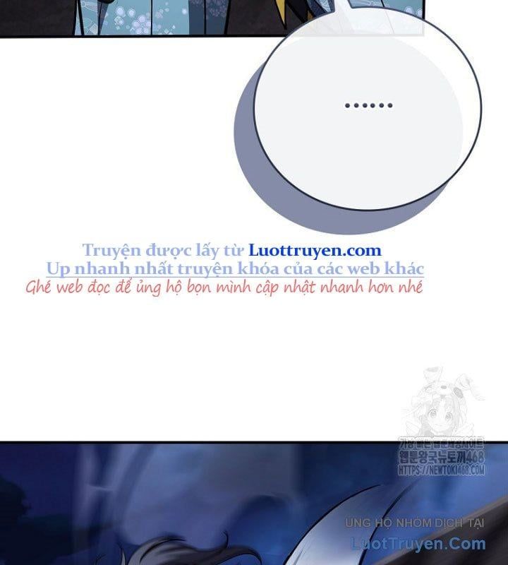 đọc truyện Chuyển Sinh Thành Tiêu Sư Chương 107 ảnh 45 tại Thiên Thai Truyện