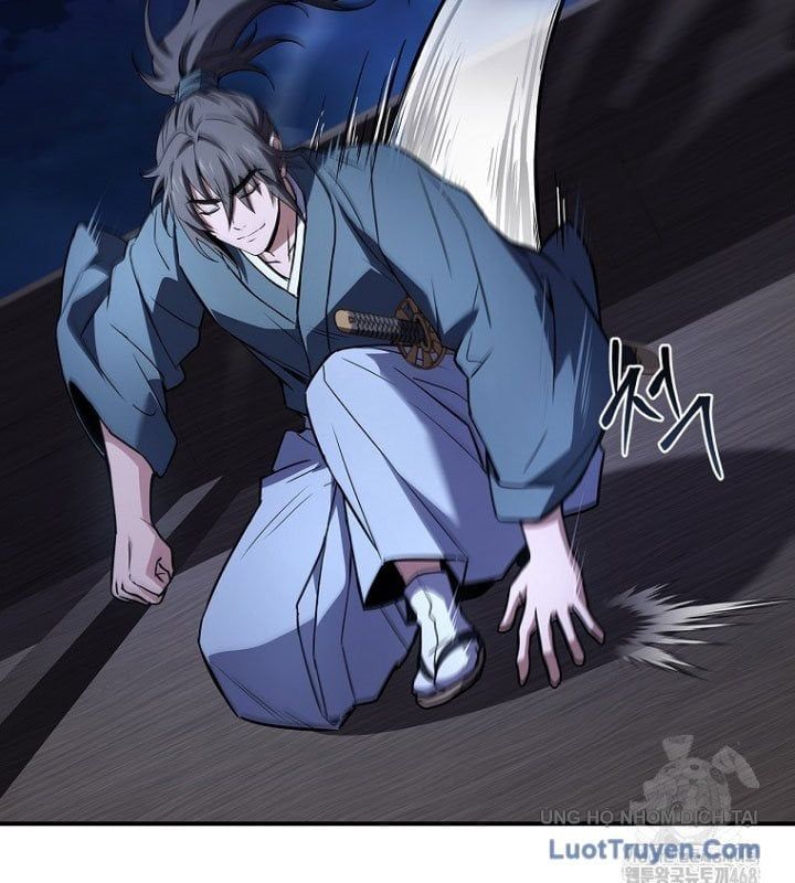 đọc truyện Chuyển Sinh Thành Tiêu Sư Chương 107 ảnh 46 tại Thiên Thai Truyện