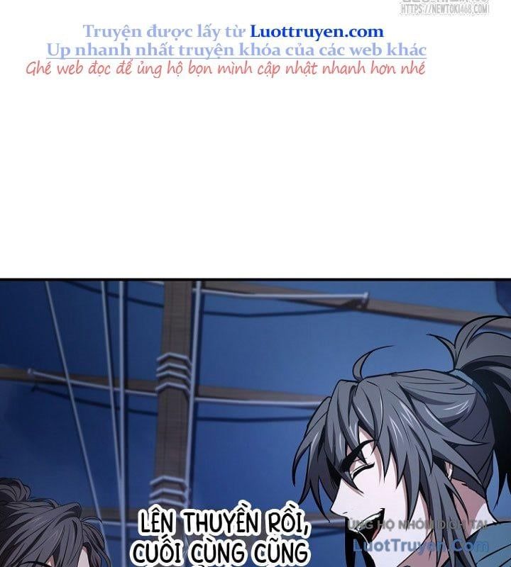 đọc truyện Chuyển Sinh Thành Tiêu Sư Chương 107 ảnh 47 tại Thiên Thai Truyện