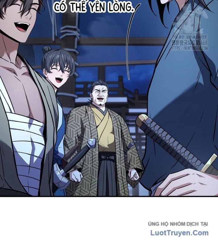 đọc truyện Chuyển Sinh Thành Tiêu Sư Chương 107 ảnh 48 tại Thiên Thai Truyện