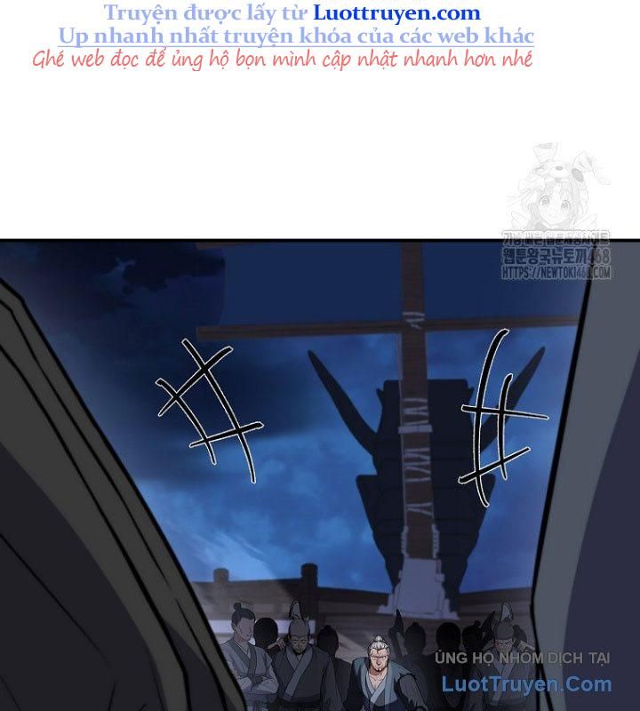 đọc truyện Chuyển Sinh Thành Tiêu Sư Chương 107 ảnh 49 tại Thiên Thai Truyện