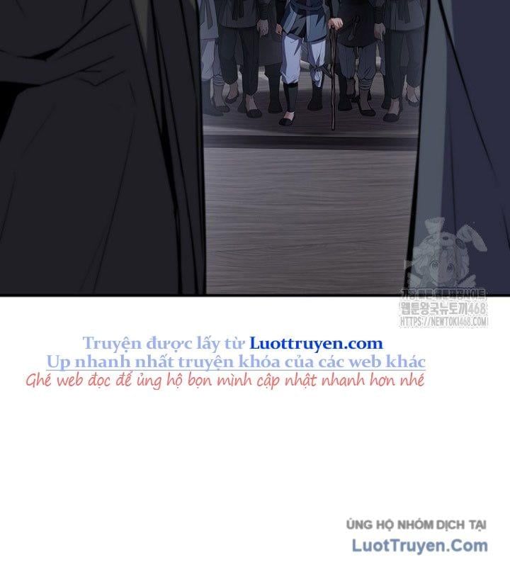 đọc truyện Chuyển Sinh Thành Tiêu Sư Chương 107 ảnh 50 tại Thiên Thai Truyện