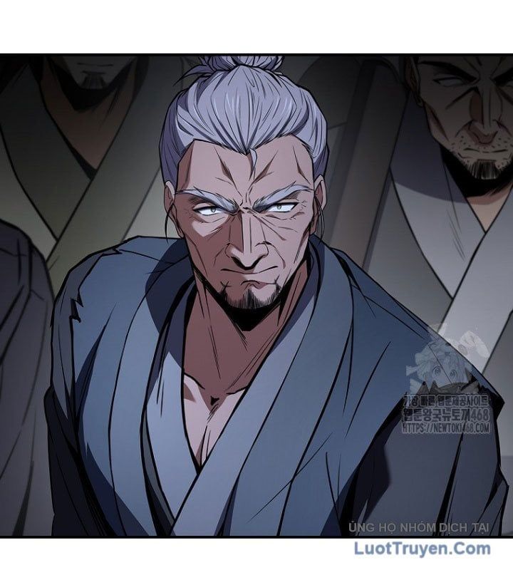 đọc truyện Chuyển Sinh Thành Tiêu Sư Chương 107 ảnh 51 tại Thiên Thai Truyện