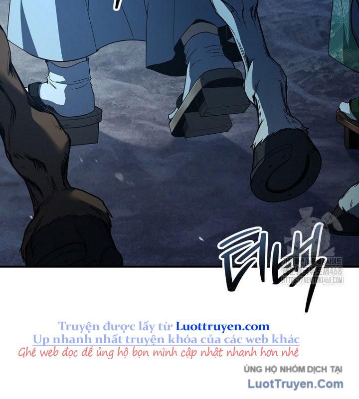 đọc truyện Chuyển Sinh Thành Tiêu Sư Chương 107 ảnh 7 tại Thiên Thai Truyện