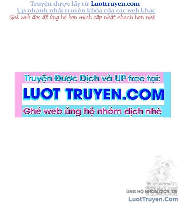 đọc truyện Chuyển Sinh Thành Tiêu Sư Chương 107 ảnh 52 tại Thiên Thai Truyện
