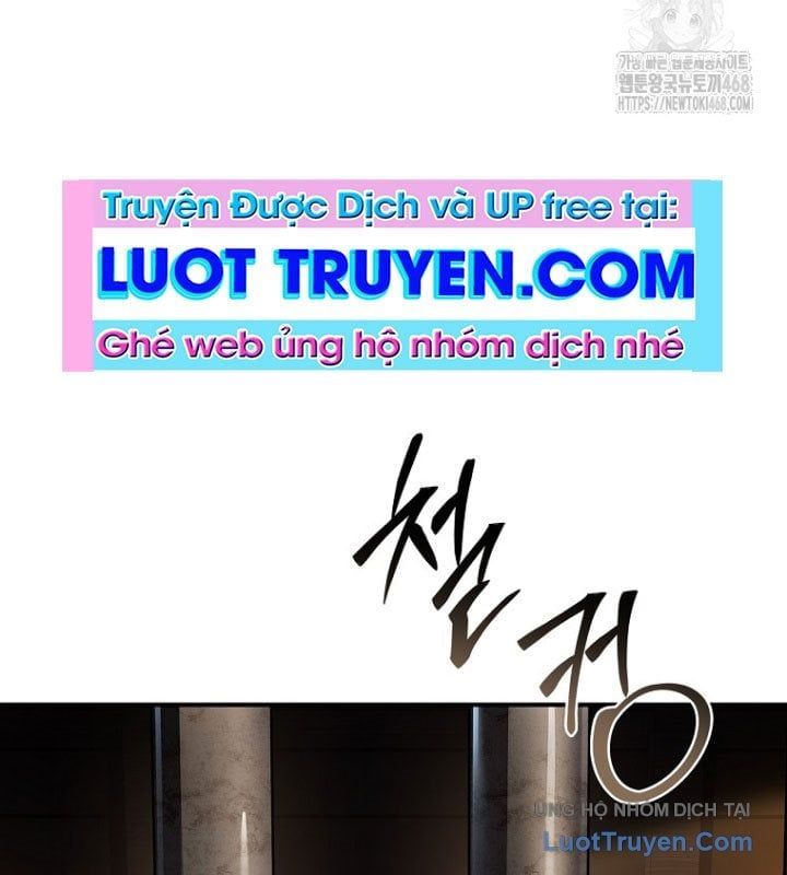 đọc truyện Chuyển Sinh Thành Tiêu Sư Chương 107 ảnh 54 tại Thiên Thai Truyện