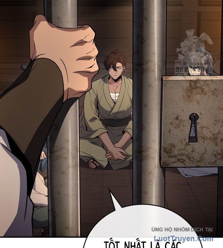 đọc truyện Chuyển Sinh Thành Tiêu Sư Chương 107 ảnh 55 tại Thiên Thai Truyện