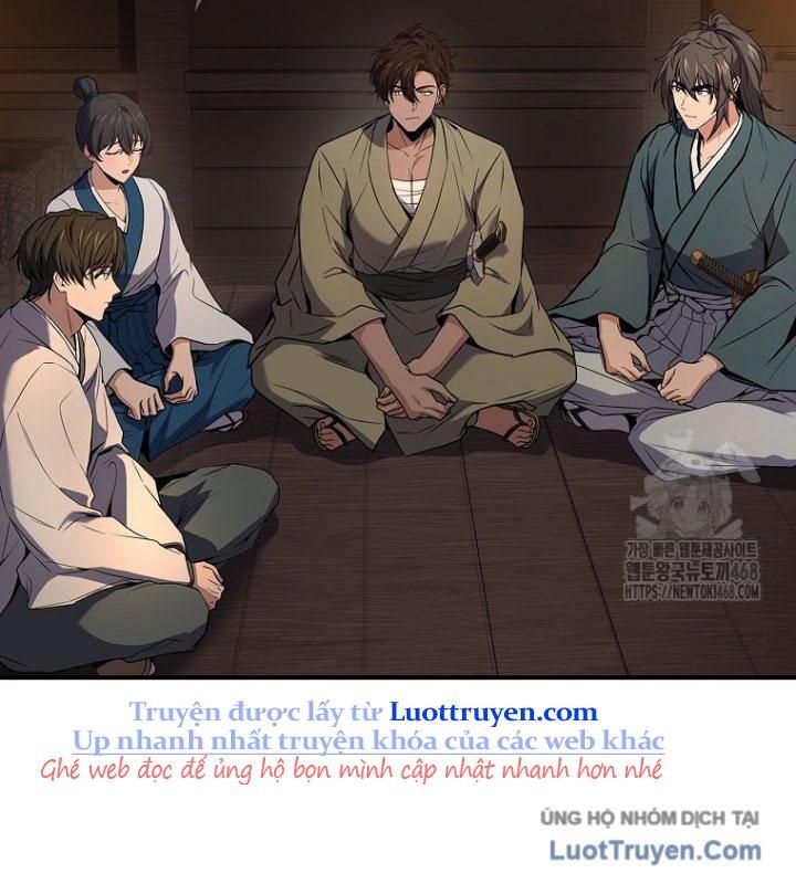 đọc truyện Chuyển Sinh Thành Tiêu Sư Chương 107 ảnh 57 tại Thiên Thai Truyện