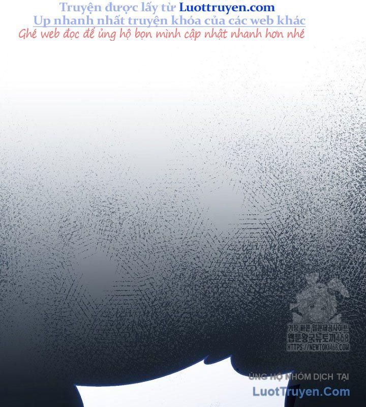 đọc truyện Chuyển Sinh Thành Tiêu Sư Chương 107 ảnh 58 tại Thiên Thai Truyện