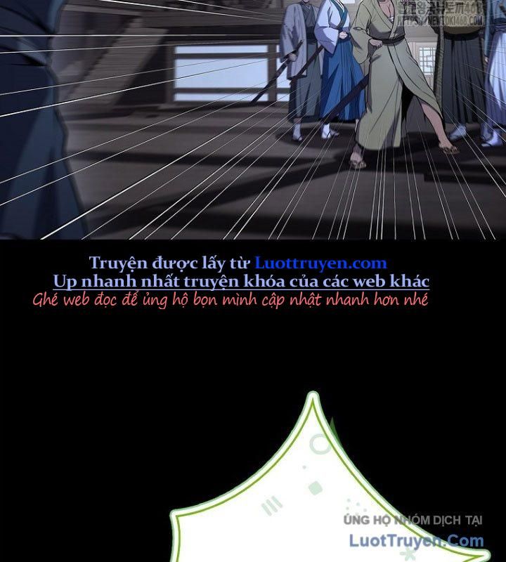 đọc truyện Chuyển Sinh Thành Tiêu Sư Chương 107 ảnh 60 tại Thiên Thai Truyện