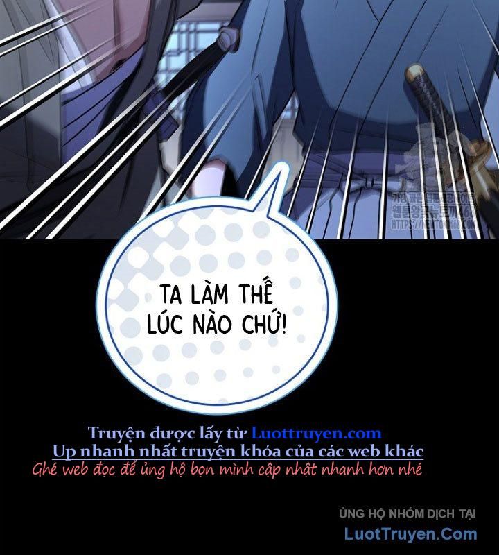 đọc truyện Chuyển Sinh Thành Tiêu Sư Chương 107 ảnh 62 tại Thiên Thai Truyện