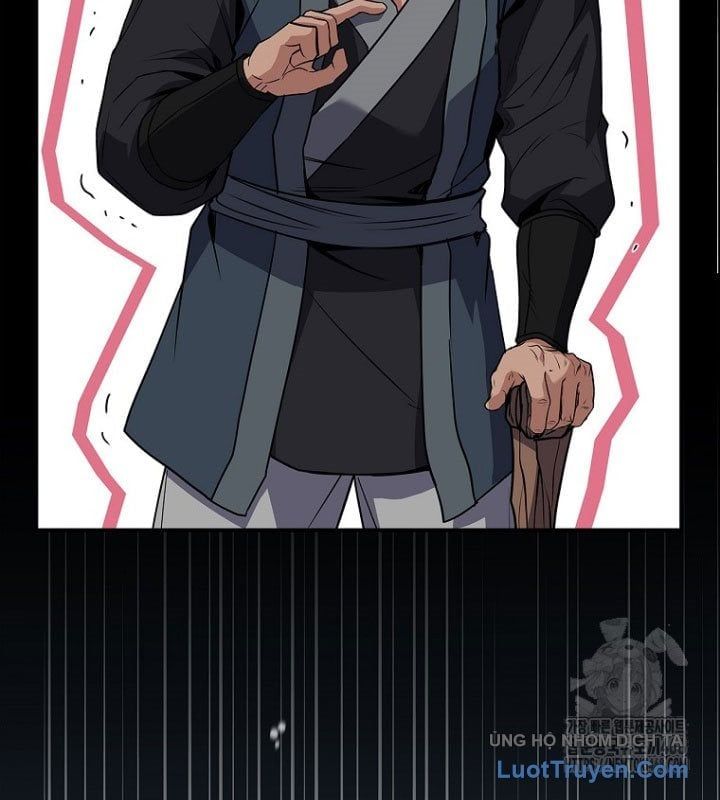 đọc truyện Chuyển Sinh Thành Tiêu Sư Chương 107 ảnh 65 tại Thiên Thai Truyện