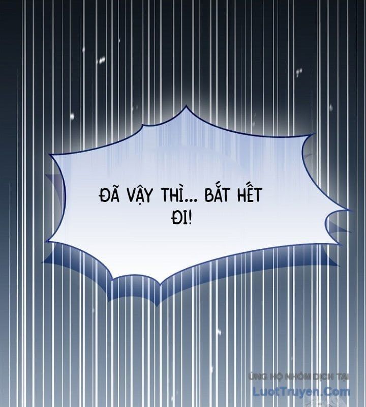 đọc truyện Chuyển Sinh Thành Tiêu Sư Chương 107 ảnh 66 tại Thiên Thai Truyện