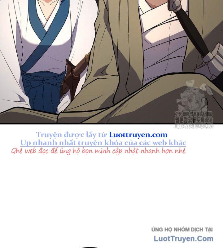 đọc truyện Chuyển Sinh Thành Tiêu Sư Chương 107 ảnh 69 tại Thiên Thai Truyện