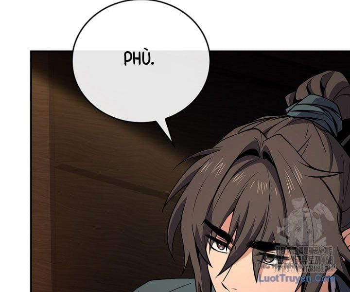 đọc truyện Chuyển Sinh Thành Tiêu Sư Chương 107 ảnh 70 tại Thiên Thai Truyện