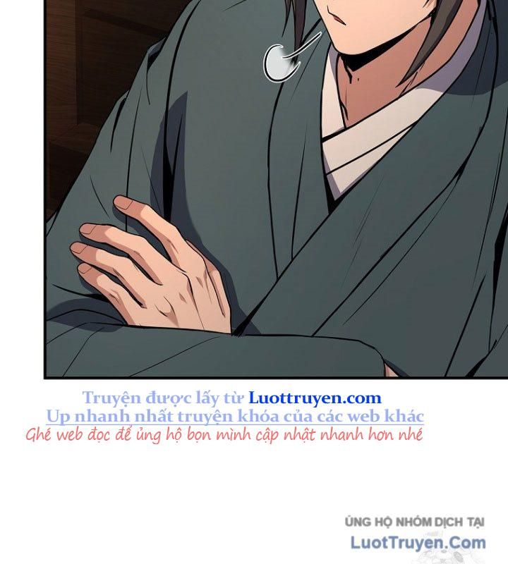 đọc truyện Chuyển Sinh Thành Tiêu Sư Chương 107 ảnh 71 tại Thiên Thai Truyện