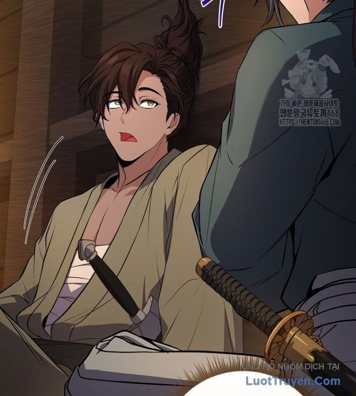 đọc truyện Chuyển Sinh Thành Tiêu Sư Chương 107 ảnh 73 tại Thiên Thai Truyện