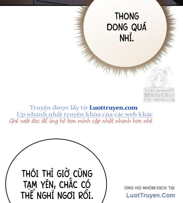 đọc truyện Chuyển Sinh Thành Tiêu Sư Chương 107 ảnh 74 tại Thiên Thai Truyện