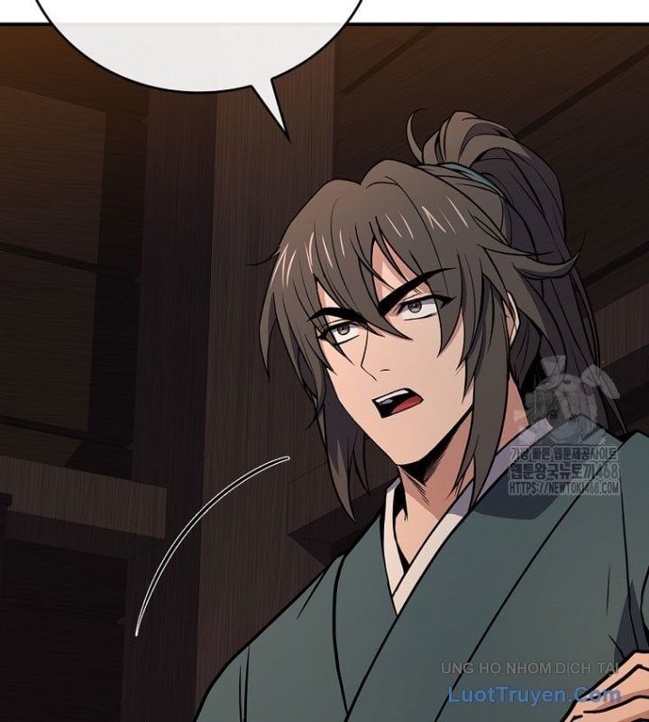 đọc truyện Chuyển Sinh Thành Tiêu Sư Chương 107 ảnh 75 tại Thiên Thai Truyện