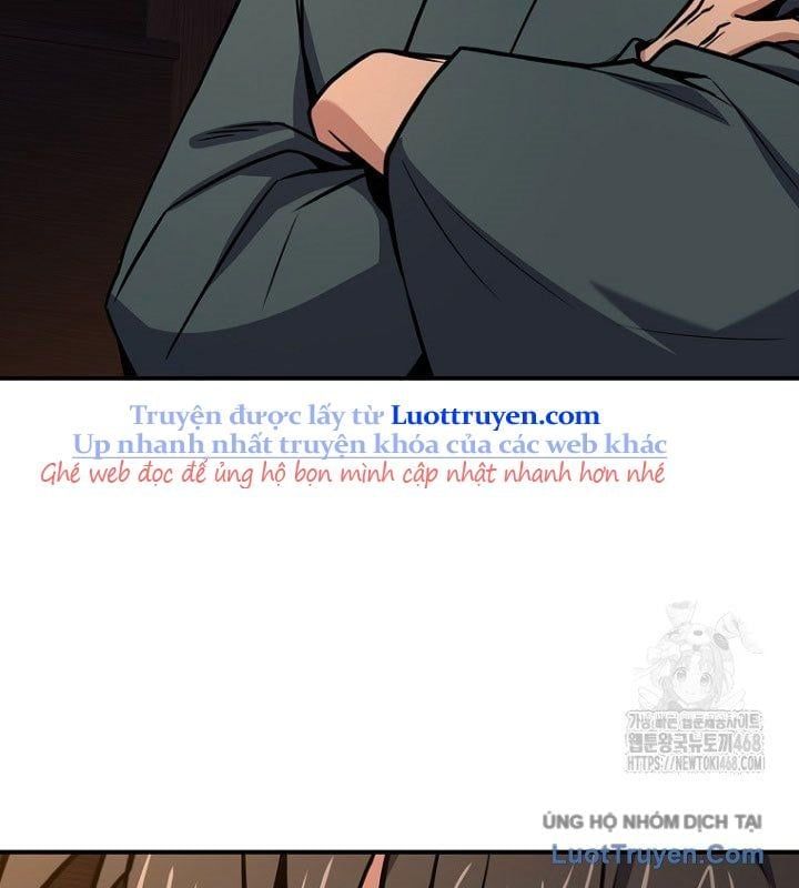 đọc truyện Chuyển Sinh Thành Tiêu Sư Chương 107 ảnh 76 tại Thiên Thai Truyện