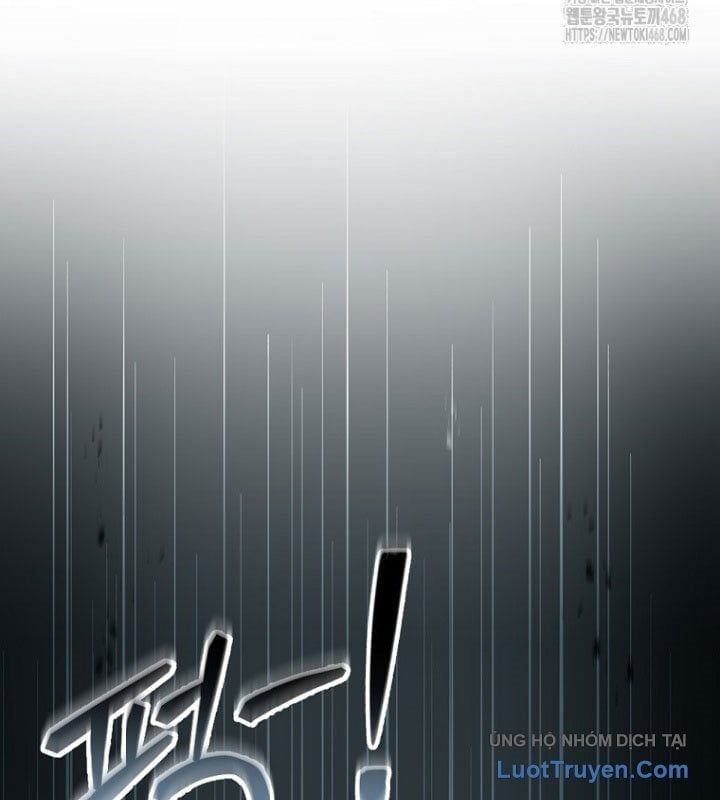 đọc truyện Chuyển Sinh Thành Tiêu Sư Chương 107 ảnh 78 tại Thiên Thai Truyện