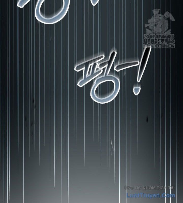 đọc truyện Chuyển Sinh Thành Tiêu Sư Chương 107 ảnh 79 tại Thiên Thai Truyện