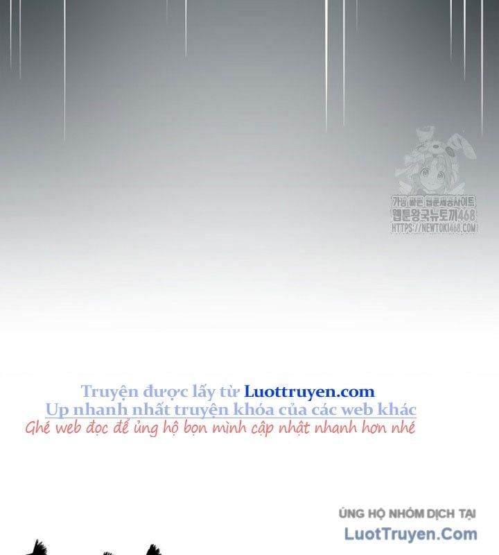 đọc truyện Chuyển Sinh Thành Tiêu Sư Chương 107 ảnh 80 tại Thiên Thai Truyện