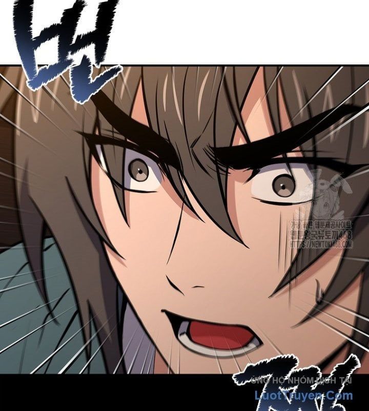 đọc truyện Chuyển Sinh Thành Tiêu Sư Chương 107 ảnh 81 tại Thiên Thai Truyện