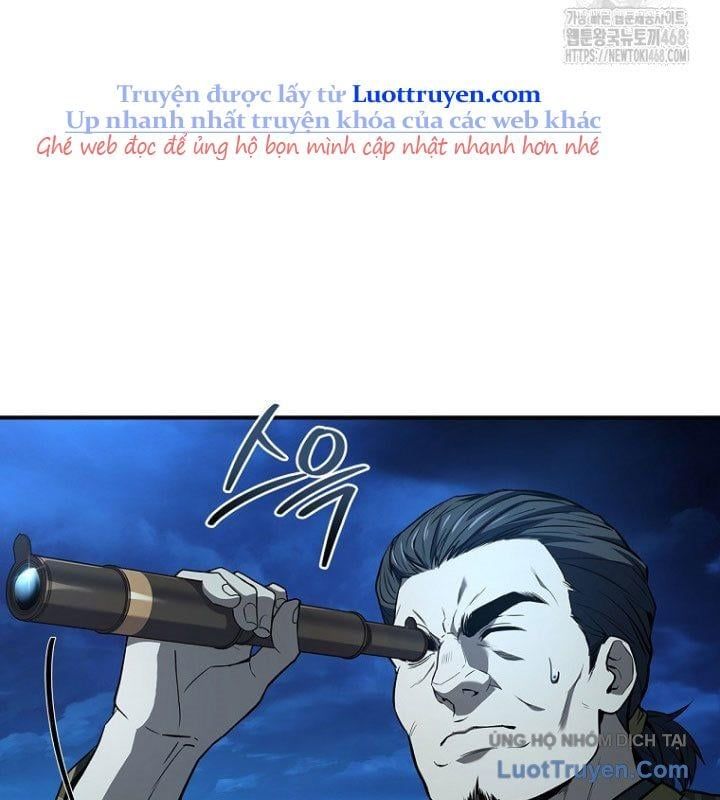 đọc truyện Chuyển Sinh Thành Tiêu Sư Chương 107 ảnh 10 tại Thiên Thai Truyện