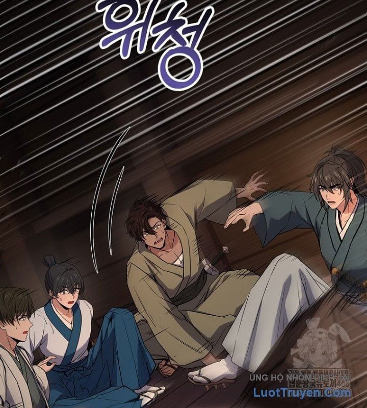 đọc truyện Chuyển Sinh Thành Tiêu Sư Chương 107 ảnh 83 tại Thiên Thai Truyện