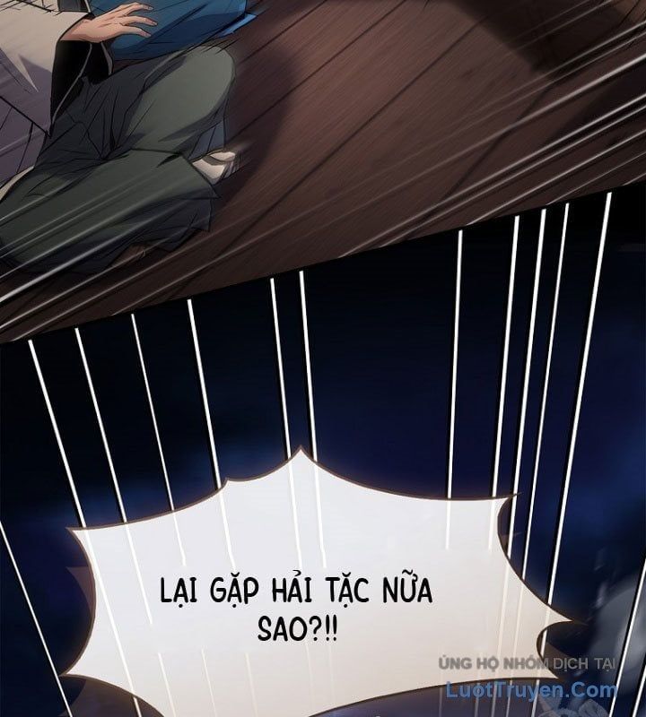 đọc truyện Chuyển Sinh Thành Tiêu Sư Chương 107 ảnh 84 tại Thiên Thai Truyện