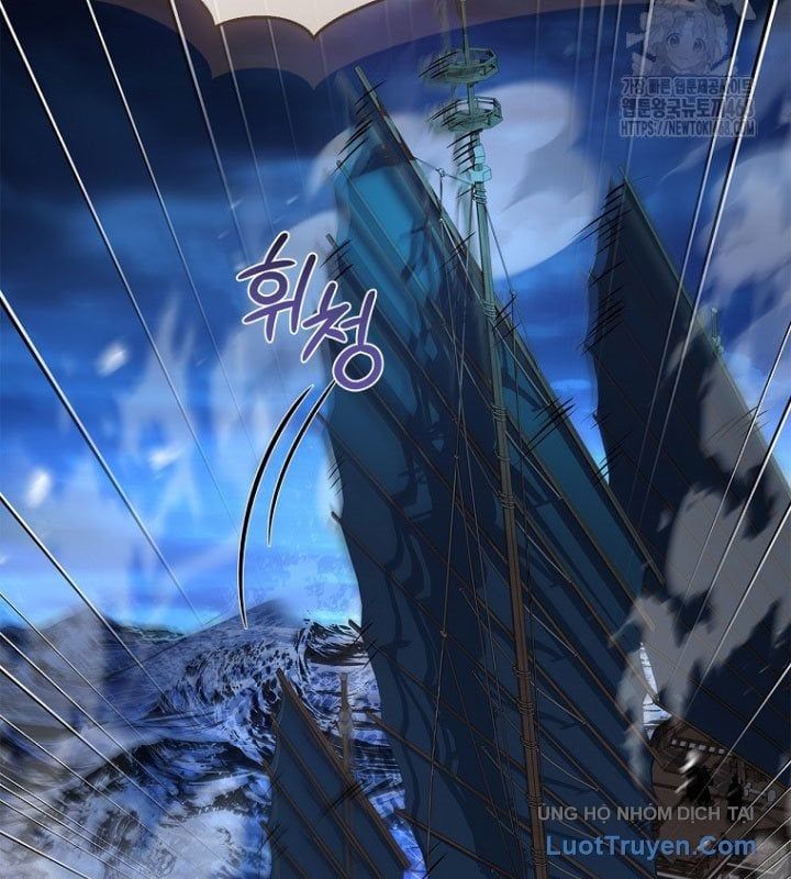 đọc truyện Chuyển Sinh Thành Tiêu Sư Chương 107 ảnh 85 tại Thiên Thai Truyện