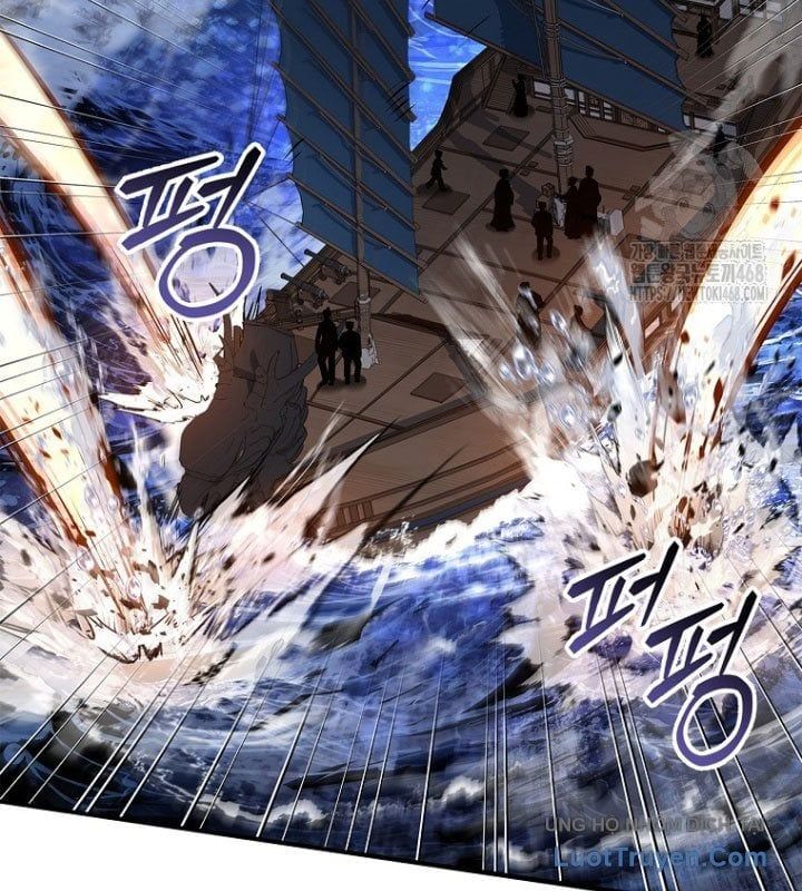 đọc truyện Chuyển Sinh Thành Tiêu Sư Chương 107 ảnh 86 tại Thiên Thai Truyện