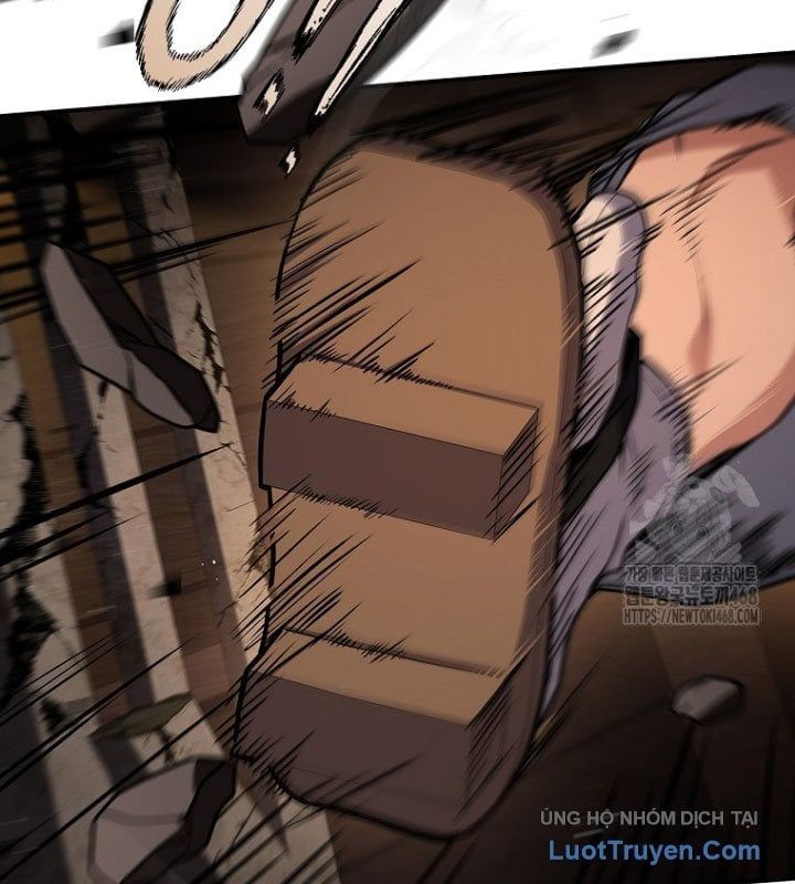 đọc truyện Chuyển Sinh Thành Tiêu Sư Chương 107 ảnh 88 tại Thiên Thai Truyện