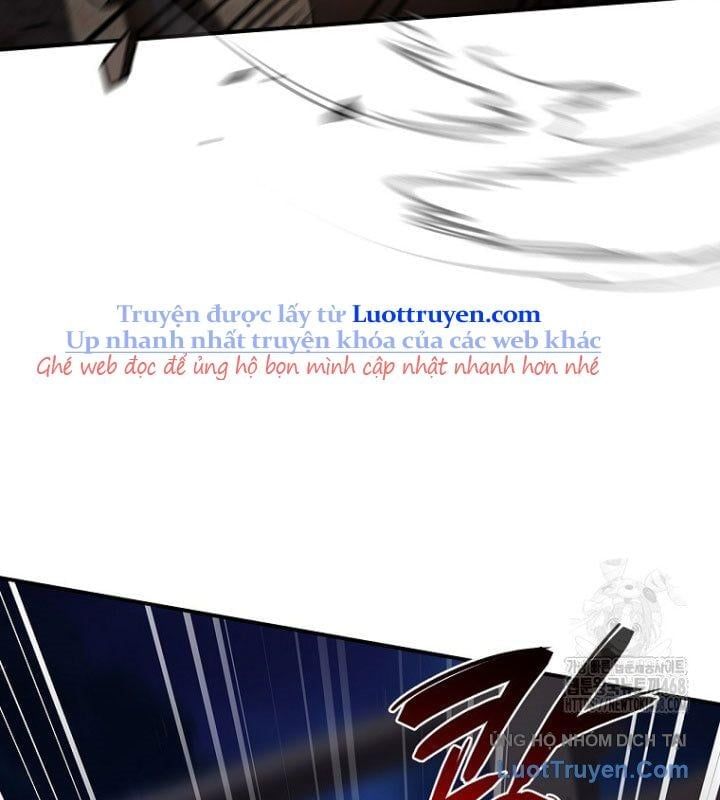 đọc truyện Chuyển Sinh Thành Tiêu Sư Chương 107 ảnh 89 tại Thiên Thai Truyện